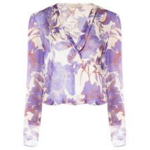 Overhemd Rinascimento CFC0020009002