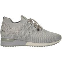 Sneakers La Strada -