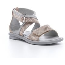 Sandalen Mod'8 Jeny