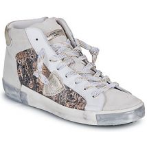 Philippe Model  Hoge Sneakers PRSX HIGH WOMAN