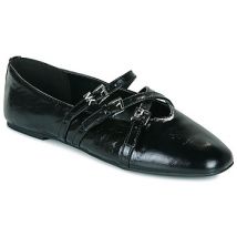 Ballerina's MICHAEL Michael Kors INDY