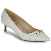 Pumps MICHAEL Michael Kors MANDY FLEX KITTEN PUMP