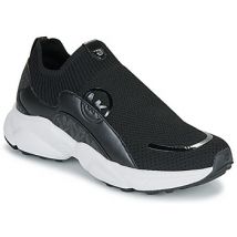 MICHAEL Michael Kors  Lage Sneakers SAMI KNIT TRAINER