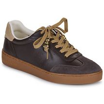Lage Sneakers MICHAEL Michael Kors SCOTTY LACE UP