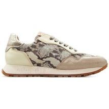 Hispanitas  Lage Sneakers SNEAKERS  PHV253812