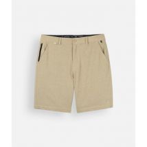 Korte Broek Oxbow Weekend hybride walkshort RESORT