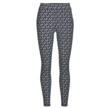 Legging MICHAEL Michael Kors MK SIG LEGGING