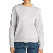 Sweater Calvin Klein Jeans -