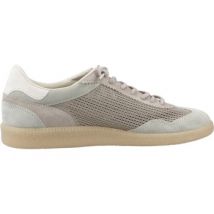 Sneakers Cetti C1385SRA V25
