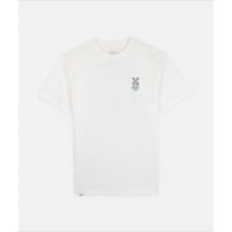 T-shirt Korte Mouw Oxbow Tahiti T-shirt met korte mouwen TAHITI