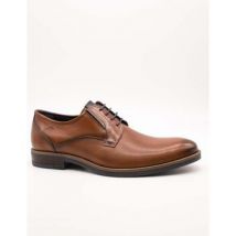 Nette Schoenen Fluchos -