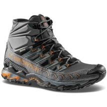 Fitness Schoenen La Sportiva -