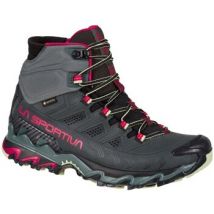 Fitness Schoenen La Sportiva -