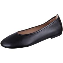 Ballerina's Unisa -