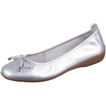 Ballerina's Josef Seibel -