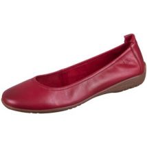 Ballerina's Josef Seibel -