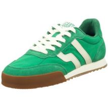 Sneakers Gant -