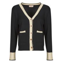 Vest Moony Mood TALIA