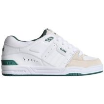 Nette schoenen Globe GBFUS