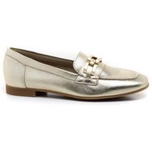 Pitillos  Lage Sneakers LEEGLOPERS  5641