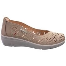 Laura Azaña  Lage Sneakers LEEGLOPERS  26813