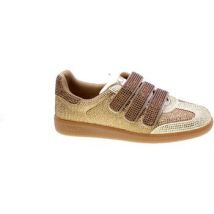 Back70  Lage Sneakers 145185