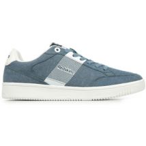 Sneakers Redskins Glamour