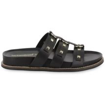Slippers Les Tropéziennes par M Belarbi CHYREL