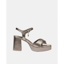 Sandalen Xti 143816