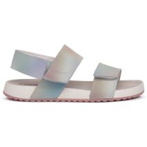 Sandalen Naturino 1M17 HOLKAS PINK