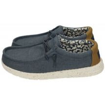 Lage Sneakers Refresh -