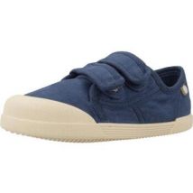 IGOR  Lage Sneakers Zapatillas Niña Modèle S10333