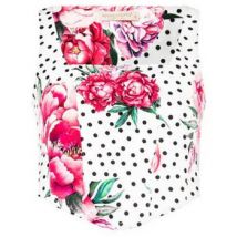 Blouse Rinascimento CFC0124616003