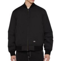 Windjack Dickies -