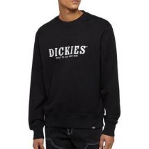 Sweater Dickies -