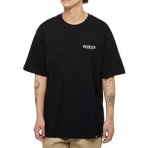 T-shirt Dickies -