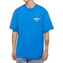 T-shirt Dickies -