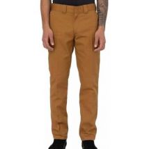 Chino Broek Dickies -