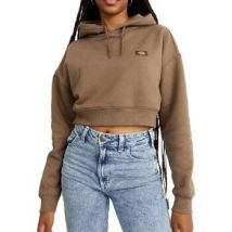 Sweater Dickies -