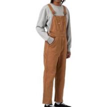 Jumpsuit Dickies -