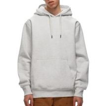 Sweater Dickies -