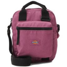 Schoudertas Dickies -