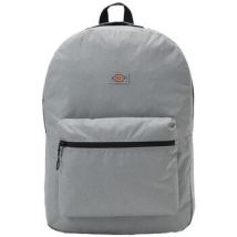 Rugzak Dickies -