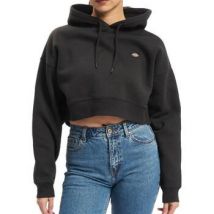 Sweater Dickies -