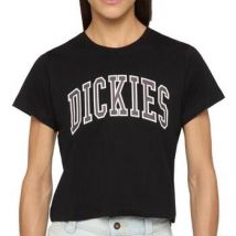 T-shirt Dickies -