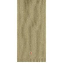 Sjaal Dickies -