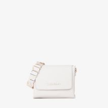 Handtas Valentino Bags 92692