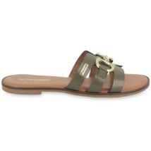 Slippers Les Tropéziennes par M Belarbi HAMIA