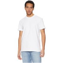 T-shirt Korte Mouw Calvin Klein Jeans J30J326683