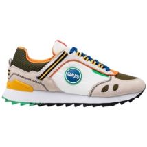 Nette schoenen Colmar TRAVIS SPORT DIVISION